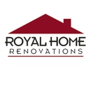 Royal Home Renovations - Bathroom Remodeling