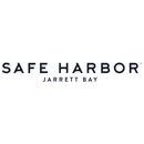 Safe Harbor Jarrett Bay - Marinas
