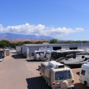 RVzz - Recreational Vehicles & Campers-Repair & Service