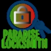 Paradise Locksmith gallery