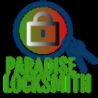 Paradise Locksmith