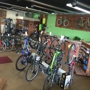 Trailside Bicycle Company