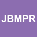 Jbm Plumbing Repairs - Plumbers
