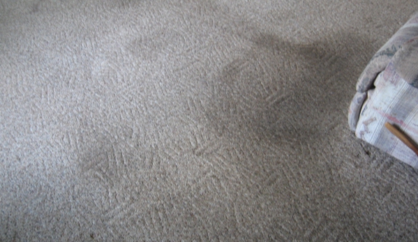 Xtreme Carpet Cleaning - North Fond Du Lac, WI