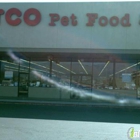 Petco