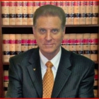 Andrew Lloyd Defense Attorney