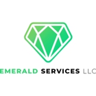 Emerald Services