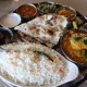 Great Indian Restaurant