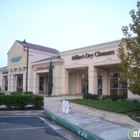 Miller's Dry Cleaners