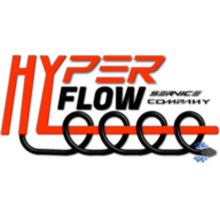Hyper Flow Service Company