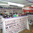 RC American Hobbies - Hobby & Model Shops