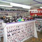 RC American Hobbies