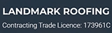 Landmark Roofing - Roofing Construction & Services
