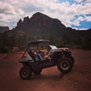 Red Rock ATV Rentals - Rental Service Stores & Yards