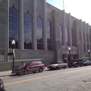 Berkeley Public Library - Libraries