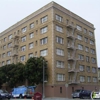 Alamo Square Apartments gallery