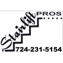 Stairlift Pros - Wheelchair Lifts & Ramps