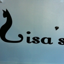 Lisa's Pet Styles - Pet Grooming