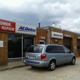 Cromer's Auto Repair