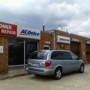 Cromer's Auto Repair