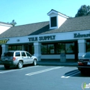 Anaheim Hills Tile Supply - Tile-Contractors & Dealers