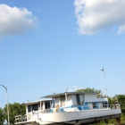 Saylorville Lake Marina