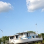 Saylorville Lake Marina