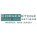 Cornerstone Home Inspections Warren, NJ - Real Estate Inspection Service
