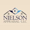 Nielson Appraisal gallery