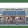 Erin Doan - State Farm Insurance Agent gallery