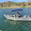 Lake Berryessa Boat & Jet Ski Rentals gallery