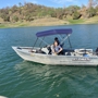 Lake Berryessa Boat & Jet Ski Rentals