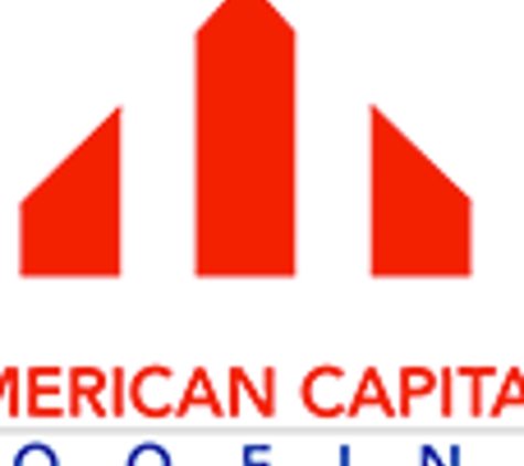 American Capital Roofing - Oklahoma City, OK