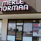 Merle Norman Cosmetics Muskogee