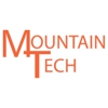 Mountain Tech Inc gallery