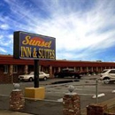 Sunset Inn & Suites - Hotels