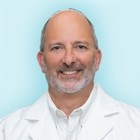 Steven Mark Kellner, MD