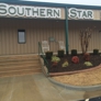 Southern Star Inc. - Poteau, OK