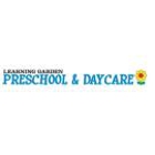 Learning Garden Preschool & Daycare