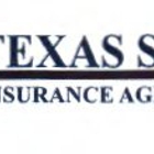 Texas State Insurance Agency