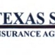 Texas State Insurance Agency