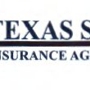 Texas State Insurance Agency