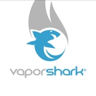 Vapor shark kendall lakes