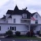 Baker Hazel & Snider Funeral Home & Crematory