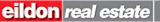 Eildon Real Estate Pty Ltd - Real Estate Agents