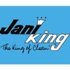 Jani-King | Commercial Cleaning & Janitorial Services in Hartford gallery