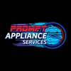 Prompt Appliance Services Inc gallery