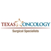 Texas Oncology Surgical Specialists-Plano West gallery