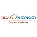 Texas Oncology-San Antonio Medical Center - Surgery Centers