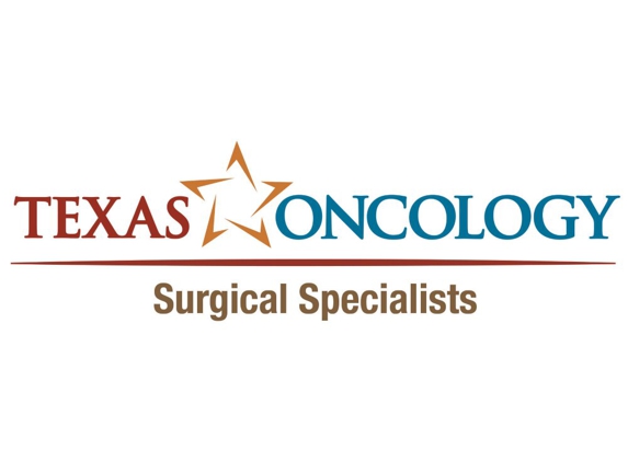 Texas Oncology-San Antonio Westover Hills - San Antonio, TX